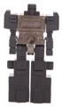 Robolink (heavy type, includes 4) Image