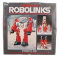 Boxed Force 32 Image
