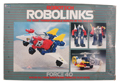 Boxed Force 40 Image