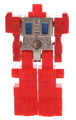 Robolink (light type, includes 2) Image