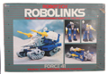 Boxed Force 41 Image