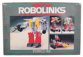 Boxed Force 42 Image