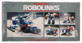 Boxed Force 50 Image