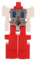 Robolink (light type, red, includes 2) Image