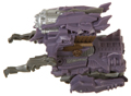 Fusion Tank Image