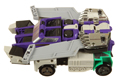 Sixshot (armored car mode) Image