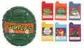 Picture of Turtle Communicator