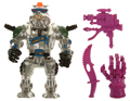 Picture of Robotic Bebop