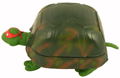 Muta-Carrier (Jumbo Turtle mode) Image