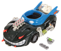 Picture of Turtlemobile