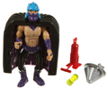 Picture of Shredder