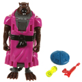 Picture of Splinter
