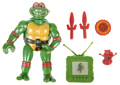 Picture of Raph