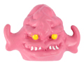 Krang Image