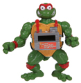 Raph Image