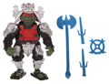 Picture of Raph