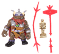 Picture of Dwarf Don