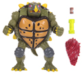 Picture of Mutatin' Tokka