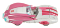 Arcee Image