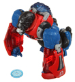 Picture of Optimus Primal