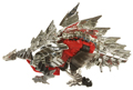 Snarl Image