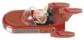 Landspeeder Image