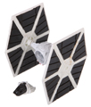 Picture of Imperial TIE Fighter