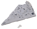 Star Destroyer Image