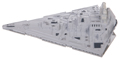 Star Destroyer Image