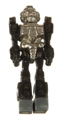Pilot (Type 3, black) Image