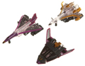 Picture of Air Assault Micron