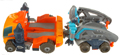 Hauler-Bot (combined) Image