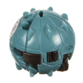 Remolded Toy