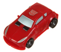 Cliffjumper Image