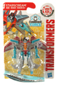 Boxed Starscream Image