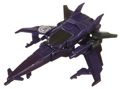 Picture of Cyclonus