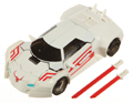 Alpine Strike Autobot Drift Image