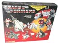 Boxed Superion Image