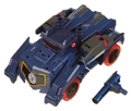 Picture of Soundwave