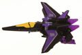 Skywarp Image