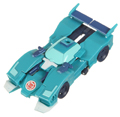 Picture of Blurr