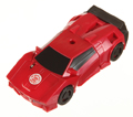 Sideswipe Image