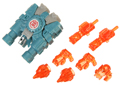 Picture of Slipstream