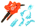 Picture of Tricerashot