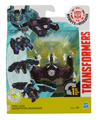 Boxed Decepticon Dragonus Image