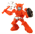 Picture of Wreck-Gar