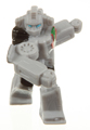 Picture of Wheeljack