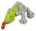 Picture of Springload