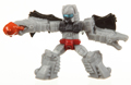 Picture of Autobot Twinferno
