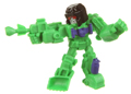 Picture of Devastator